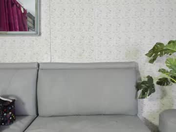 Niico_Robiin Chaturbate stream image from February 21, 2025