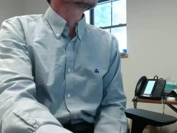 Paddleme100 Chaturbate stream image from February 21, 2025