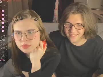 Passiondesire_ Chaturbate stream image from February 21, 2025