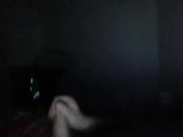 Pepito280 Chaturbate stream image from February 21, 2025
