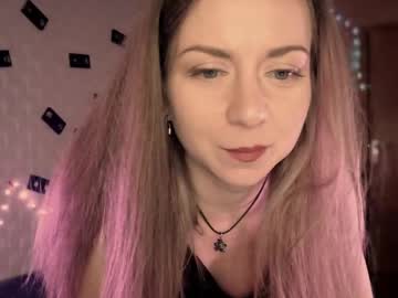 _Pure_Joy Chaturbate stream image from February 21, 2025
