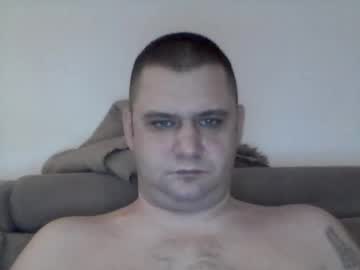 Ramon0688 Chaturbate stream image from February 21, 2025