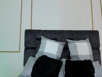 Sara__Jones_ Chaturbate stream image from February 21, 2025