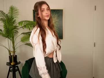 See_You_Babe Chaturbate stream image from February 21, 2025