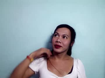 Sexyhotcreamygirlfox Chaturbate stream image from February 21, 2025