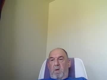 Shyguytm Chaturbate stream image from February 21, 2025