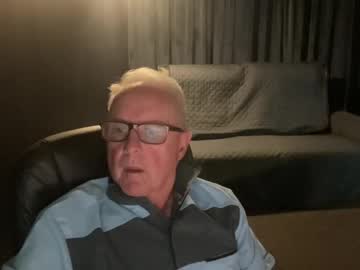Simonpotter123 Chaturbate stream image from February 21, 2025