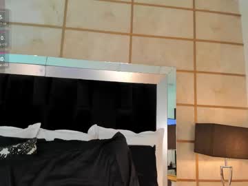 Spizyela Chaturbate stream image from February 21, 2025