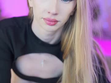 Sweetdesiree_ Chaturbate stream image from February 21, 2025