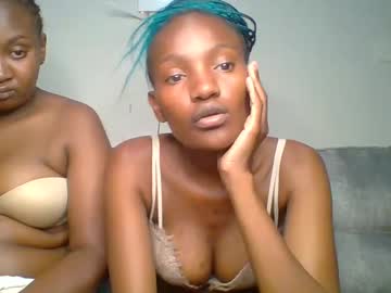 Sweetice_12 Chaturbate stream image from February 21, 2025