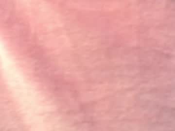Teamcurlym Chaturbate stream image from February 21, 2025