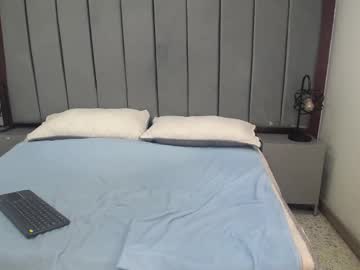 Vickyboobss Chaturbate stream image from February 21, 2025