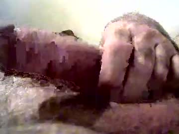 Vismoi Chaturbate stream image from February 21, 2025