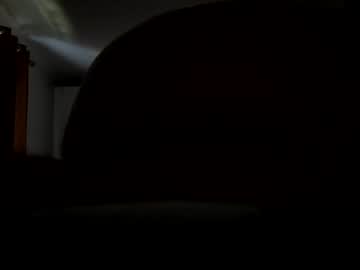 Yawari Chaturbate stream image from February 21, 2025