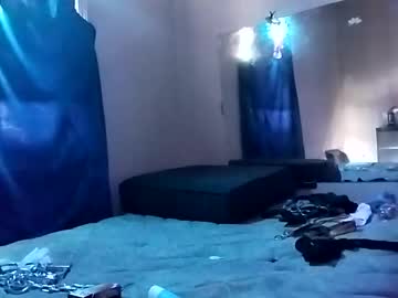 Ziblac Chaturbate stream image from February 21, 2025