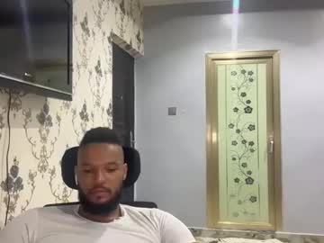 _12_34money Chaturbate stream image from February 21, 2025