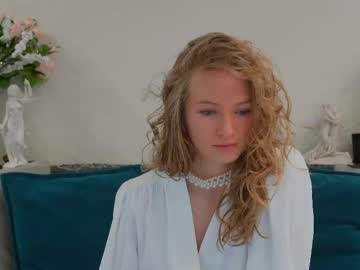 Alexandra_Demore Chaturbate stream image from February 21, 2025