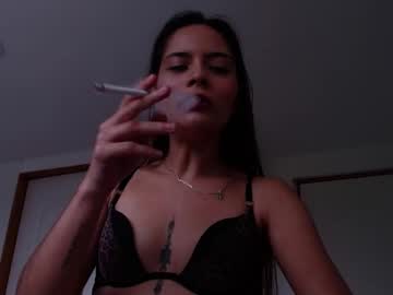 Arygreey7 Chaturbate stream image from February 21, 2025