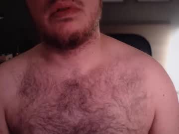 Auburn_Beard89 Chaturbate stream image from February 21, 2025