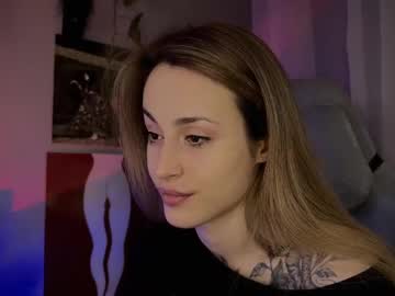 Aviva_Faith Chaturbate stream image from February 21, 2025