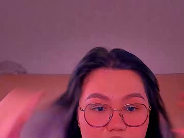 Barbara_Bb Chaturbate stream image from February 21, 2025