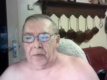 Best_127 Chaturbate stream image from February 21, 2025