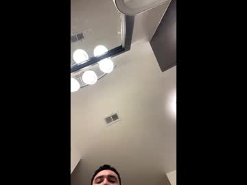 Bigcocky02 Chaturbate stream image from February 21, 2025