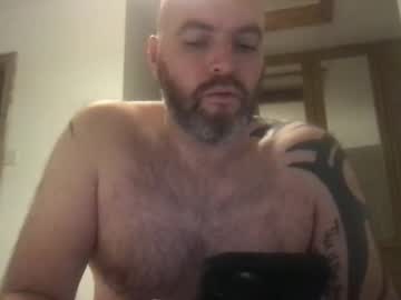 Bigjohnchatnow Chaturbate stream image from February 21, 2025