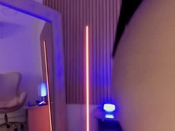 _Bihanca Chaturbate stream image from February 21, 2025