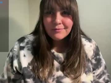 Bluesetsuka Chaturbate stream image from February 21, 2025