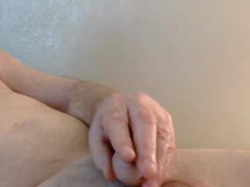 Cfnmkinky28 Chaturbate stream image from February 21, 2025