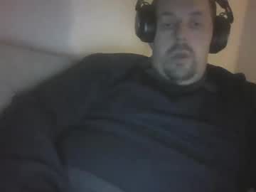 Danishman1980 Chaturbate stream image from February 21, 2025