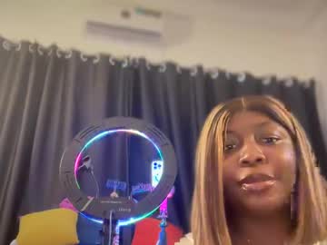 Diamond740424 Chaturbate stream image from February 21, 2025