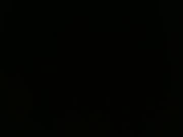Diana_Hugex Chaturbate stream image from February 21, 2025