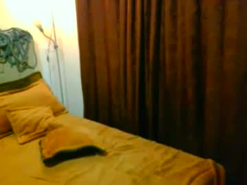 Dickdamian_ Chaturbate stream image from February 21, 2025