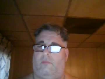 Dracula009 Chaturbate stream image from February 21, 2025