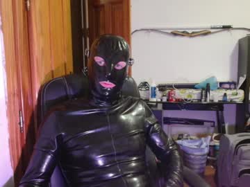 Drone1397 Chaturbate stream image from February 21, 2025
