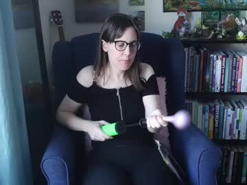 Ellynaomi Chaturbate stream image from February 21, 2025