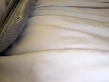 Erexsean66 Chaturbate stream image from February 21, 2025