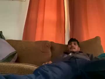 Guerra938644 Chaturbate stream image from February 21, 2025