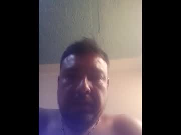 Hugopaqui57 Chaturbate stream image from February 21, 2025