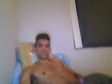 Iamhorny1999 Chaturbate stream image from February 21, 2025