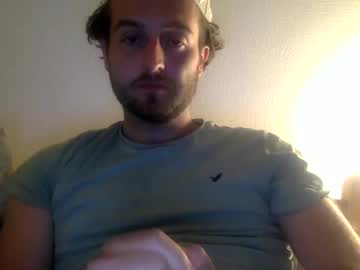 Jaguar2792 Chaturbate stream image from February 21, 2025