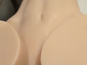 Jessiethompson123 Chaturbate stream image from February 21, 2025
