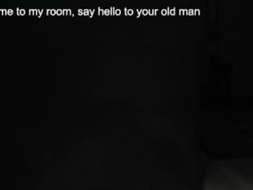_Jimmini Chaturbate stream image from February 21, 2025