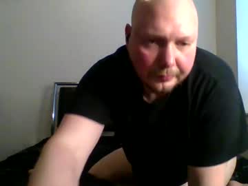 Joselike11111 Chaturbate stream image from February 21, 2025