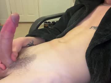 Joshurig Chaturbate stream image from February 21, 2025