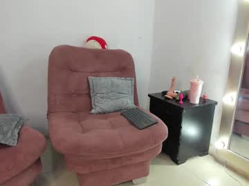 _Katle_ Chaturbate stream image from February 21, 2025