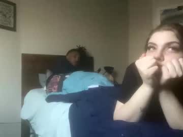 Kgreen1231991 Chaturbate stream image from February 21, 2025