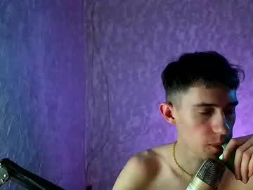 Labour_Guy Chaturbate stream image from February 21, 2025
